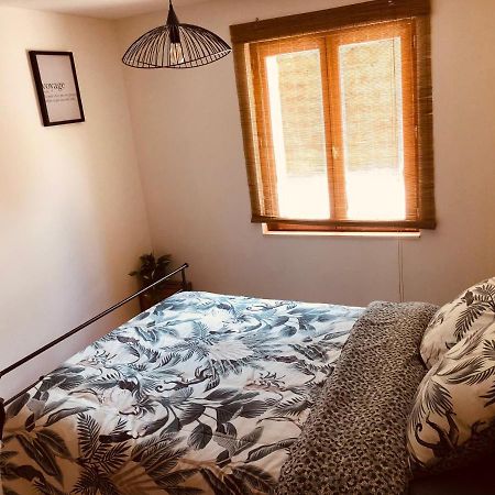 La Maison De Toi Et Moi Castellane Ngoại thất bức ảnh