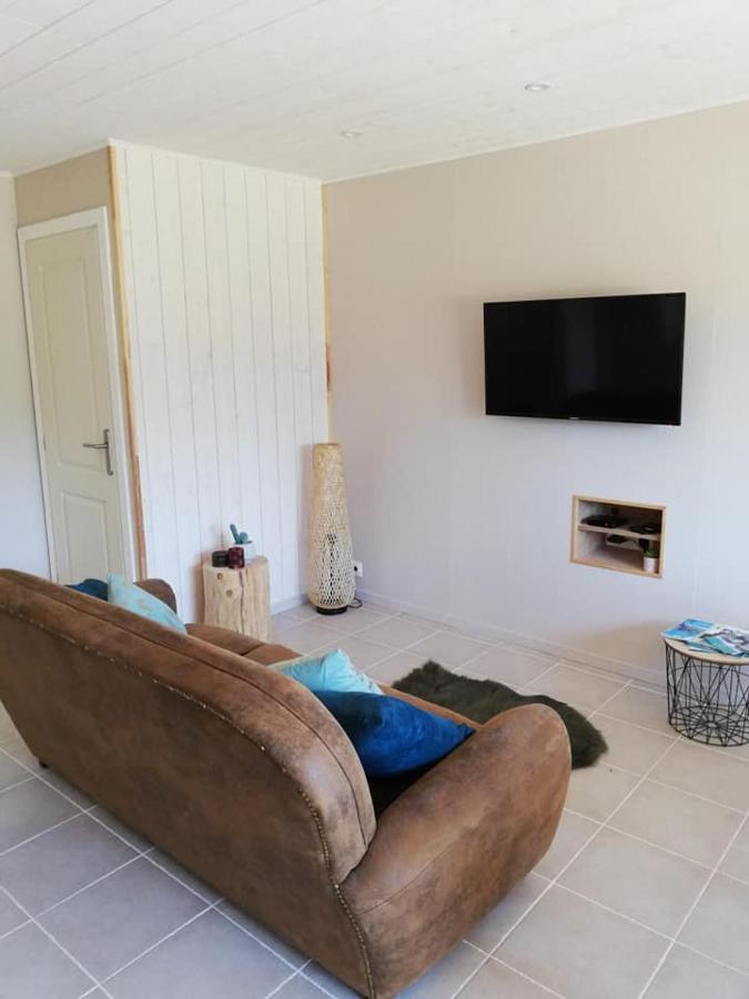 La Maison De Toi Et Moi Castellane Ngoại thất bức ảnh