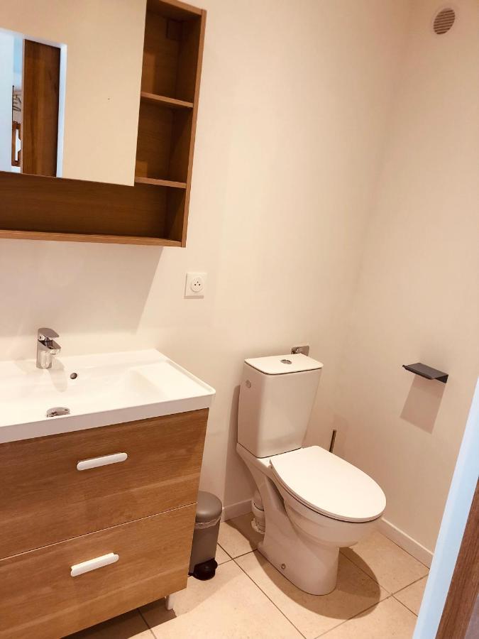La Maison De Toi Et Moi Castellane Ngoại thất bức ảnh